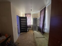 ������ ��������� �������, ������������ ���� 6