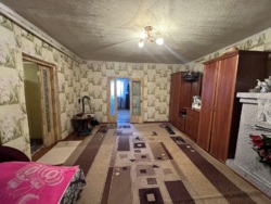 ����! ������ 4-��� �������, ����� �������� ���� 4