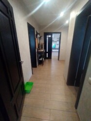 Продається будинок Запорізька, Запоріжжя, Комунарський, ул. Оранжерейная фото 10 Продається будинок Запорізька, Запоріжжя, Комунарський, ул. Оранжерейная фото 10