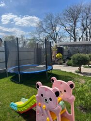 Продається будинок Запорізька, Запоріжжя, Дніпровський фото 2 Продається будинок Запорізька, Запоріжжя, Дніпровський фото 2