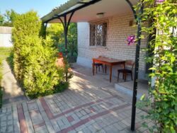 Продаж невеликого будинку, кооператив фото 2 Продаж невеликого будинку, кооператив фото 2