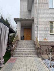 ���������� ��� ������ �������! ���� 15