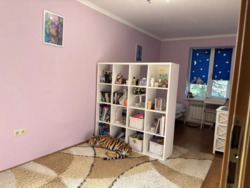 ��������� �������� ������� � �������! ���� 10