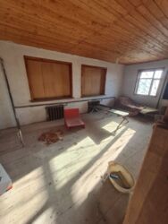 Дом на Великом Лугу. фото 6 Дом на Великом Лугу. фото 6