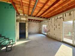 Просторі Таунхауси на Правому березі фото 2 Просторі Таунхауси на Правому березі фото 2