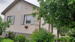 ��������� �������� ������� � �������! ���� 17