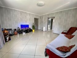 Дом с новым ремонтом в районе Книготорга фото 9 Дом с новым ремонтом в районе Книготорга фото 9