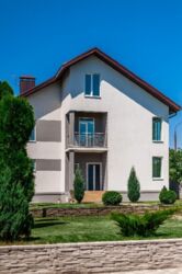 Продається будинок Запорізька, Запоріжжя, Дніпровський, Ленская ул. фото 2 Продається будинок Запорізька, Запоріжжя, Дніпровський, Ленская ул. фото 2