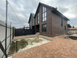 ������� � 2 ������ �� 120 �2 � ������� �� ��������� ��������. ���� 5