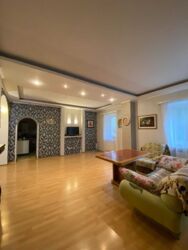 Відмінний будинок в районі 9-ої міськлікарні фото 1 Відмінний будинок в районі 9-ої міськлікарні фото 1