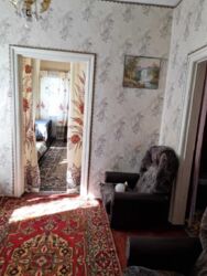 Продаж будинку, Шевченківський район фото 5 Продаж будинку, Шевченківський район фото 5