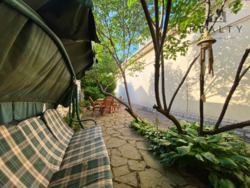 Продаж двоповерхового будинку з гаражем фото 31 Продаж двоповерхового будинку з гаражем фото 31