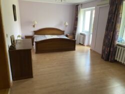 Продається будинок Запорізька, Запоріжжя, Дніпровський, Мурманская ул. фото 7 Продається будинок Запорізька, Запоріжжя, Дніпровський, Мурманская ул. фото 7