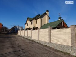 Продається будинок Запорізька, Запоріжжя, Дніпровський, Зелена фото 1 Продається будинок Запорізька, Запоріжжя, Дніпровський, Зелена фото 1