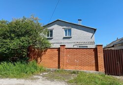 Продається просторий будинок на Бородинському фото 12 Продається просторий будинок на Бородинському фото 12