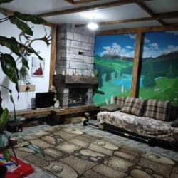 ��������� ������� ����������� ��., ��������, ���������, ������������ ���� 6