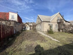 ������ ��������� �������, ������������ ���� 1