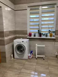 ������ ������� ������������ ����� ���� 12