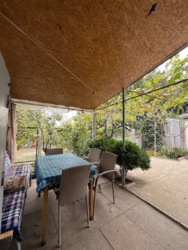 ������ ������� - ���� � �������! ���� 2