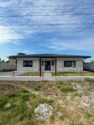 Продаж просторого будинку у Запоріжжі, Дніпровський район фото 2 Продаж просторого будинку у Запоріжжі, Дніпровський район фото 2