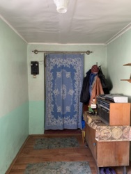 Продаж великого будинку Кічкас фото 22 Продаж великого будинку Кічкас фото 22
