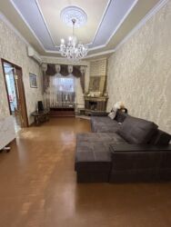 Продається будинок Запорізька, Запоріжжя, Комунарський фото 5 Продається будинок Запорізька, Запоріжжя, Комунарський фото 5