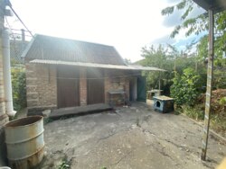 Продається будинок у Запоріжжі! фото 23 Продається будинок у Запоріжжі! фото 23