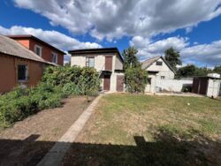 Продається будинок! фото 5 Продається будинок! фото 5