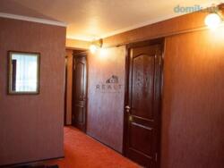 Продається будинок Запорізька, Запоріжжя, Заводський, Подпорожнянка / Новая ул. фото 9 Продається будинок Запорізька, Запоріжжя, Заводський, Подпорожнянка / Новая ул. фото 9