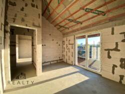 Просторі Таунхауси на Грушевського. Електрокотел в подарунок! фото 6 Просторі Таунхауси на Грушевського. Електрокотел в подарунок! фото 6