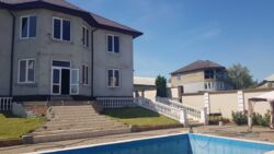 Продаж двох будинків на Сонячному фото 13 Продаж двох будинків на Сонячному фото 13