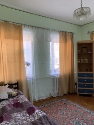 Продаж великого будинку Кічкас фото 35 Продаж великого будинку Кічкас фото 35