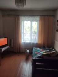 ��������� ������� ��������, ���������, ������������ ���� 5