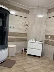 ������ ������� ������������ ����� ���� 10