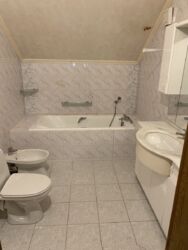 Продається будинок Запорізька, Запоріжжя, Дніпровський, Мурманская ул. фото 8 Продається будинок Запорізька, Запоріжжя, Дніпровський, Мурманская ул. фото 8