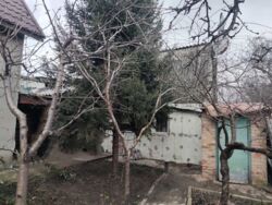 Продається будинок Запорізька, Запоріжжя, Дніпровський фото 3 Продається будинок Запорізька, Запоріжжя, Дніпровський фото 3