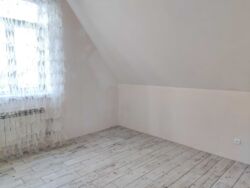 Продається будинок Запорізька, Запоріжжя, Дніпровський фото 7 Продається будинок Запорізька, Запоріжжя, Дніпровський фото 7