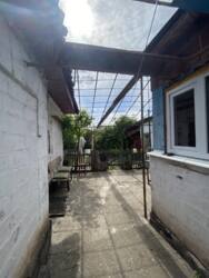 Продаж будинку по вул. Прокатна фото 7 Продаж будинку по вул. Прокатна фото 7