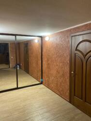 Добротний будинок на березі Льовшинської затоки фото 4 Добротний будинок на березі Льовшинської затоки фото 4