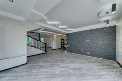 Продається будинок Запорізька, Запоріжжя, Дніпровський, Ленская ул. фото 13 Продається будинок Запорізька, Запоріжжя, Дніпровський, Ленская ул. фото 13