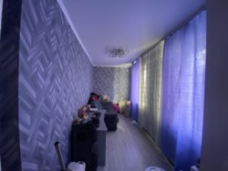 ������ ��������� �������, ������������ ���� 5