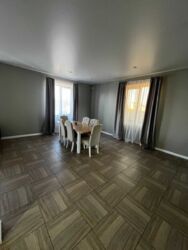 ������ �������� �������! ���� 5