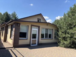 ��������� �������� ������� � �������! ���� 2