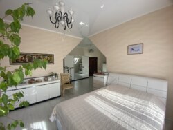 Продаж будинок у Запоріжжі! фото 25 Продаж будинок у Запоріжжі! фото 25