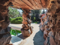 Ексклюзивна пропозиція. Заміський сімейний маєток фото 7 Ексклюзивна пропозиція. Заміський сімейний маєток фото 7