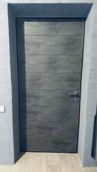 Продаж будинку, район Анголенко, Олександрівський район фото 13 Продаж будинку, район Анголенко, Олександрівський район фото 13