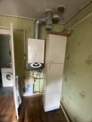 Продається будинок у Запоріжжі! фото 33 Продається будинок у Запоріжжі! фото 33