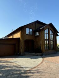 Продається будинок Запорізька, Запоріжжя, Шевченківський фото 1 Продається будинок Запорізька, Запоріжжя, Шевченківський фото 1