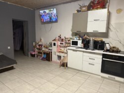 Продаж 2-поверхового будинку, Космос фото 5 Продаж 2-поверхового будинку, Космос фото 5