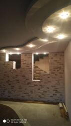 Продається затишний будинок у Запоріжжі! фото 8 Продається затишний будинок у Запоріжжі! фото 8